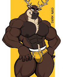 Darknaigart Porn - Page 3 Of 9 - Rule 34