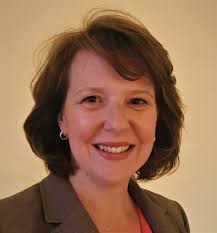 Please welcome our 3 new board members to Heart and Soul Clinic. Sherese  Martin, Cindy Brumbarger, Deb Brandt We are so happy to have you!