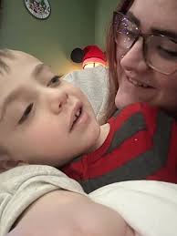 IMG_9542.jpeg?1709763278