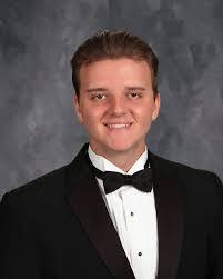 Dominique Hebert's Instagram, Twitter & Facebook