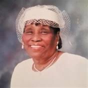 Search Edna Hall Obituaries and Funeral Services