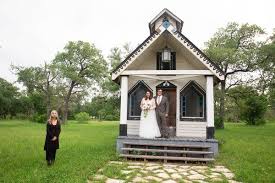 Special venues for small gatherings. Coronavirus And Wedding Vendors What Happens When Everyone Postpones The New York Times