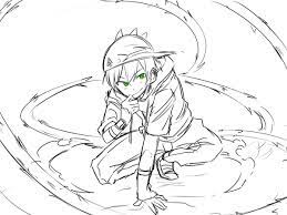 Cartoon coloring pages free coloring pages printable coloring pages galaxy drawings boboiboy galaxy. Azure Belum Guarantee On Twitter Sketch Oofhrd3c Lineart And Coloring Radd Boboiboygalaxy Boboiboy