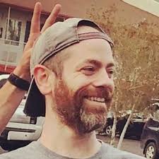 Rachel Beyer (@Rachel_beyerr)