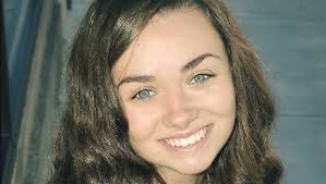 Detroit Free Press All-State girls basketball teams