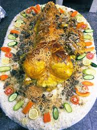 مطاعم ومطابخ حنيذ التاج للأكلات الشعبيه Hnid445 Twitter