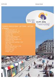 Vaccines have unquestionably been society's most potent weapon against viral diseases of medical importance. 8th Ecpp 2016 Complete Abstract Book By Carco Issuu