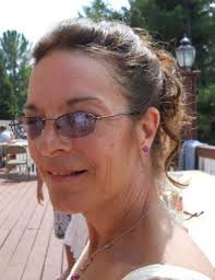 Obituary information for Karen Jo Clark