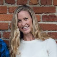 Our mission is helping communities and organizations create their best futures. 60 Julia Hennessy Profiles Linkedin