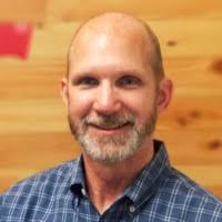 Josh Stricker Email & Phone Number