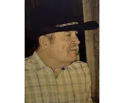 Bobby Mike Walls Obituary (2025)