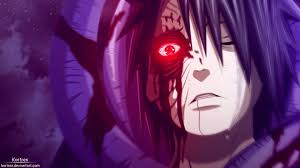 Itachi Uchiha Wallpaper 2021 Some content is for members only, please sign up to see all content. itachi uchiha wallpaper 2021