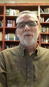 Richard Hippe's Instagram, Twitter & Facebook