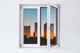 How to choose the best windows. Healthy Room Humidity With And Without A Ventilation System