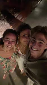 East coast summers #sisters #newyork ...