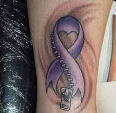 Maybe you would like to learn more about one of these? Chiari Malformation Tattoo Awareness Ribbons Tattoo Chiari Malformation Tattoos Chiari Tattoo