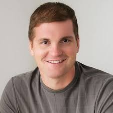 Creating and Systematizing High-Converting Webinars With Jason Fladlien