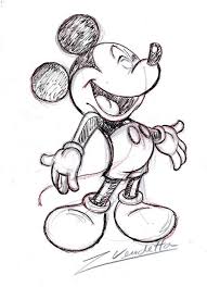 Klik op een afbeelding voor een vergroting. Pin Op I Love Mickey