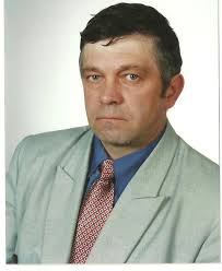 Aktualne ogólnopolskie plebiscyty i konkursy