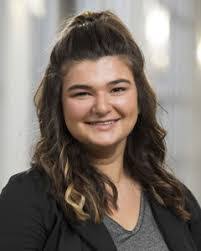 Perry Posey's Instagram, Twitter & Facebook