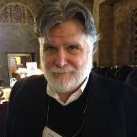 Richard Tobin Email & Phone Number