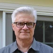 David Lakos's Instagram, Twitter & Facebook