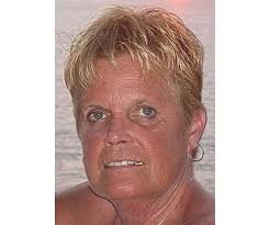 Susan Dunn Obituary (2023)