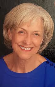 Obituary of Barbara Ann Aanonson