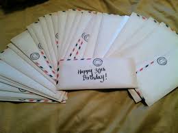30th Birthday Things To Do Ideas Pin On Family Fun