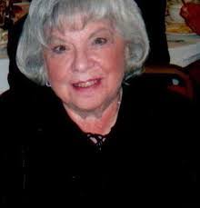 Marlene Segal's Instagram, Twitter & Facebook