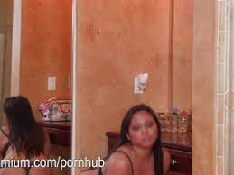 Enjoy our hd porno videos on any device of your choosing! Free Adriana Luna Porn Tube Adriana Luna Videos Movies Xxx Pornkai Com