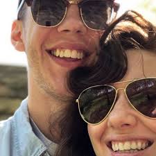 Fundraiser for Owen Marett by Samantha Marett : Help Owen & Sonya Rebuild