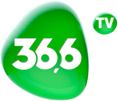 Here are 10 of the most interesting. 36 6 Tv Logopedia Fandom