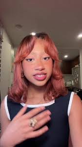 Tell me you read this book