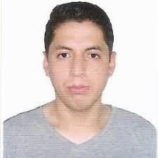 Bryan Alberto Cueva Vásquez