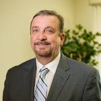 Rusty Ellis Email & Phone Number