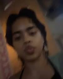 Fits, Frens and Fuckery :3