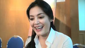 Menurut humas pengadilan agama (pa) jakarta selatan, abdullah, sidang cerai lulu dan bani sudah berlangsung dua kali. Kumpulan Ilmu Dan Pengetahuan Penting Biodata Artis Lulu Tobing