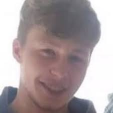 Drink driver caused death of teenage dad who was his passenger