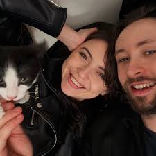 Jessica Bowe (@jjessicabowee) • Instagram photos and videos