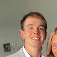 Tyler Eads's Instagram, Twitter & Facebook