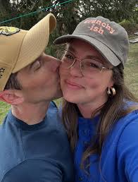 Tabitha Burke Phillips (@tabitha.burkephillips) • Facebook