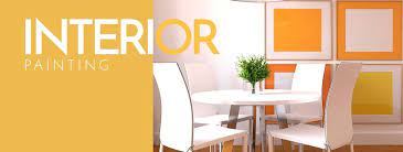 Pin By Venue Penting On Interior Design Singapore Interior Design Singapore Interior Paint Interior