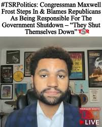 Tamesha Jenkins (@nycqtee) • Threads, Say more