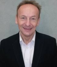 BIOGRAMY LUDZIE AZS-u