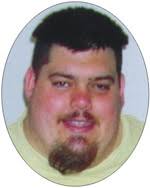 Obituary for Russell Stuart Dickson