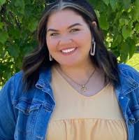 70+ "Abby Bentley" profiles