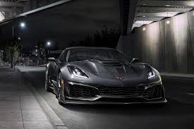 Chevrolet corvette zr06 zr1 c6 z06 wall print poster uk. Chevrolet Corvette Zr1 2018 2019 Foto Cena Harakteristiki Novogo Korvet S7 Zr1