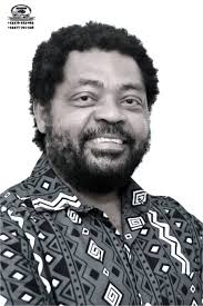 Local boy becomes successful journalist