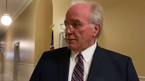 Mac Haddow of the AKA, "Even The CDC's Data is Very Clear, There is No  Kratom Caused Death"